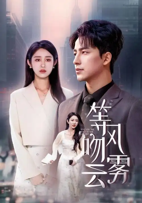 长夜将明年代剧全集免费观看