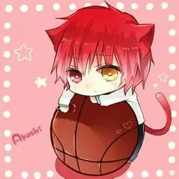 剧集猎人