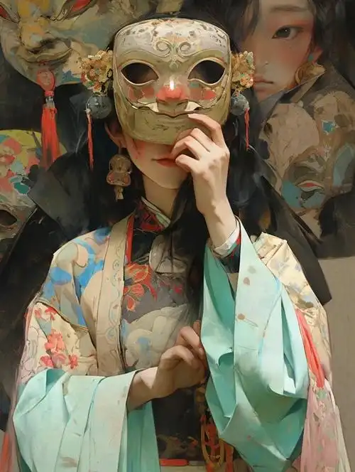 纸鸢与齿轮蒸汽幻想动漫在线看